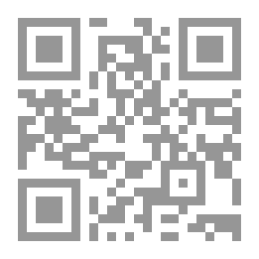 Qr Code Your Manners Are The Secret Of Your Success. The Magic Recipe For Every Teenager Who Aspires To Success