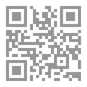 Qr Code (فن الخط العربي.. للجميع) سلسلة شاملة لأنواع الخطوط العربية #1: تعلم خط النسخ بدون معلم
