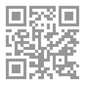 Qr Code جيساميلت شريفتن