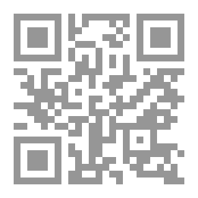 Qr Code ما بعد الحداثة في الرواية العربية الجديدة (الذات - الوطن - الهوية)