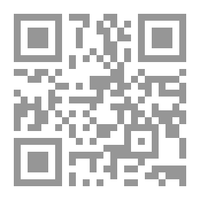 Qr Code مظفر النواب - أجمل قصائده