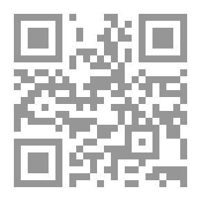 Qr Code The Quadrupeds' Pic-Nic