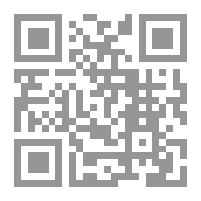 Qr Code أصوات خارج الزمن