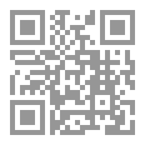 Qr Code Configuration De Routeur Cisco Routage Statique