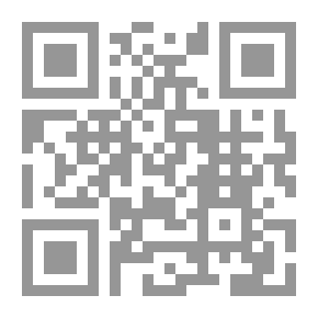Qr Code علم الكلام