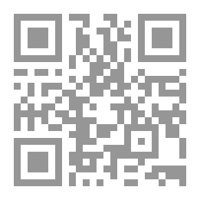 Qr Code Siitä nousi hirmuinen prosessi: Kertomus