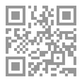 Qr Code Blue Angel