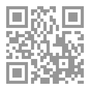 Qr Code Chronicon monasterii دي أبينجدون