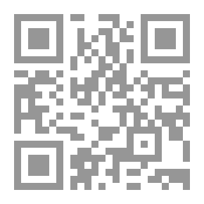 Qr Code سلسلة كنوز # 10 آثارنا الفرعونية فى متحف اللوفر
