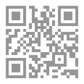 Qr Code عابرون