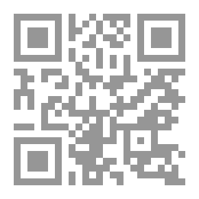 Qr Code Donna Fleur And Her Two Husbands - Part 1 And 2