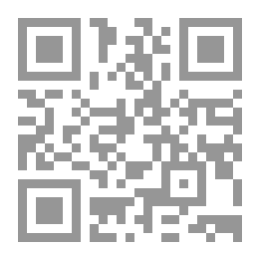 Qr Code نظام التأمين الإسلامي