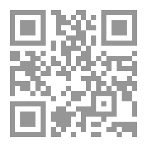 Qr Code صيد اليوميات