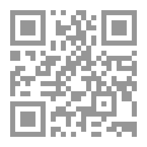 Qr Code Beirut - The City Of The World