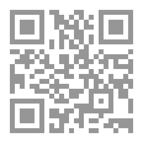 Qr Code ابدأ الآن وحقق الصحة الجيدة
