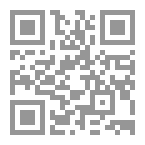 Qr Code Eidola