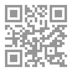 Qr Code The Other Place