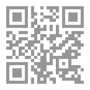 Qr Code A Treatise on Staff Making and Pivoting Containing Complete Directions for Making and Fitting New Staffs from the Raw Material
