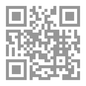 Qr Code Features Of School Theater 'a Real School Theater Curriculum'