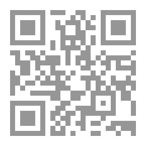 Qr Code لان العرب muj.2