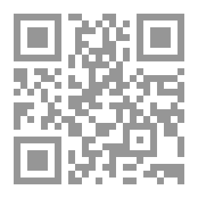 Qr Code Bocetos californianos
