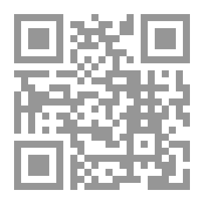 Qr Code Geschichte Der Deutschen Poesie Im Mittelalter