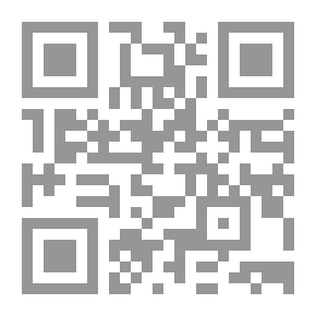 Qr Code المستودع التوراتي الأمريكي