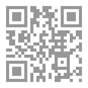 Qr Code النقباء الشجعان: تاريخ بنك نيوفاوندلاند