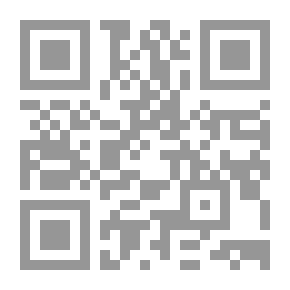 Qr Code مذكرات كازانوفا