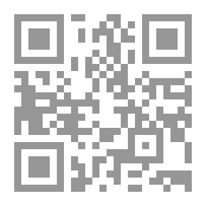 Qr Code أساسيات دراسة الجدوى الاقتصادية وتقييم المشروعات