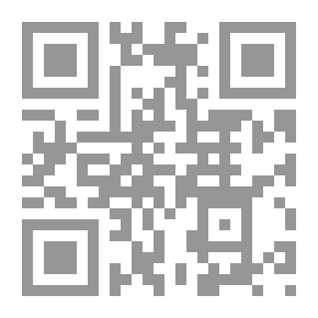 Qr Code مراجعة جنرال إلكتريك