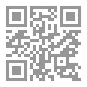 Qr Code منشئ القرن المفردات