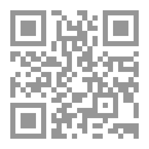 Qr Code المكاتب القنصلية الأجنبية في الولايات المتحدة.