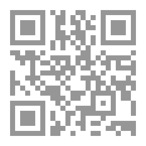 Qr Code أسرار الرؤساء ؛ وكالة المخابرات المركزية - البيت الأبيض - الإليزيه: الملفات السرية 1981 - 2010