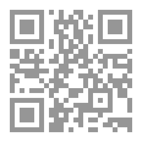 Qr Code مدخل إلي وسائل الإعلام وقضايا المجتمع