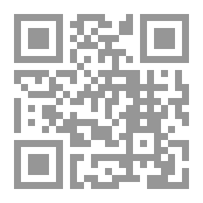 Qr Code من الصفر إلى الاحتراف برمجة قواعد البيانات في فيجوال بيزيك دوت نت 2010