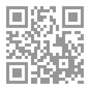 Qr Code التكنولوجيا والاتصالات والإنترنت في تقارير التنمية الإنسانية الدولية العرب والعالم