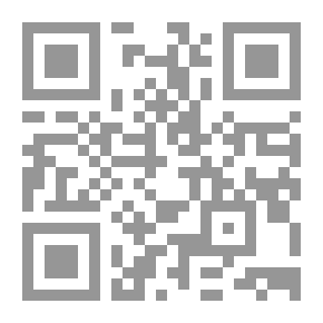 Qr Code نص التاريخ الشفوي لكلير فالكنشتاين