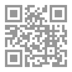 Qr Code نور الليل