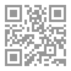 Qr Code Diet Life System