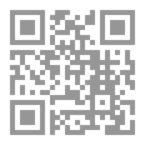 Qr Code الإنترنت والبحث العلمي