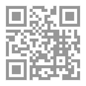 Qr Code تاريخ الأزمات الإقتصادية في العالم