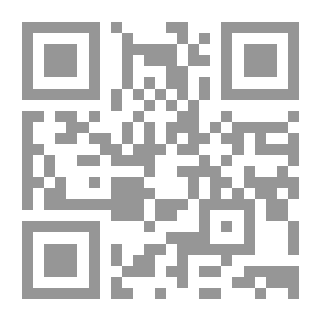 Qr Code بندقية تشيكوف