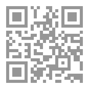Qr Code البيتلز : سيرة للنشء