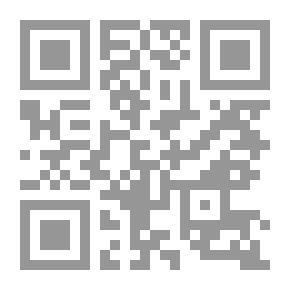 Qr Code Ewa : A Tale Of Korea