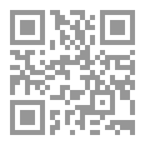 Qr Code الساعد الغربي