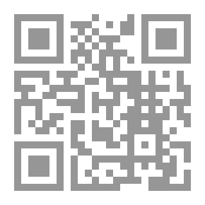 Qr Code من أحلى ما وصلني