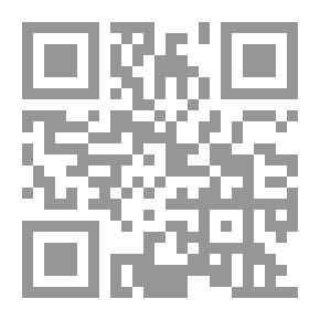 Qr Code صدام حسين والنموذج الحضاري العربي