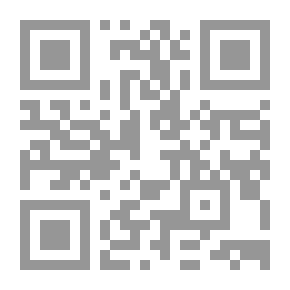 Qr Code Alexander Hamilton