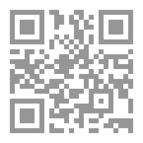 Qr Code المرتد
